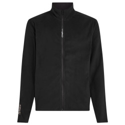 O'neill Ανδρική ζακέτα FWC'Cruz Jack's Polartec® Full-Zip Fleece